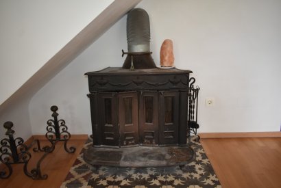 Вторичная недвижимость - бунгало - Orihuela costa - La Zenia