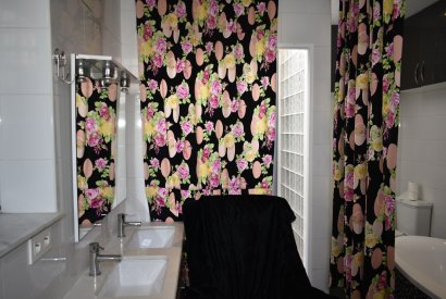 Вторичная недвижимость - бунгало - Orihuela costa - La Zenia