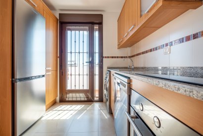 Venta - Casa - Orihuela costa - Villamartín Golf Resort