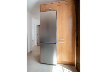 Venta - Casa - Orihuela costa - Villamartín Golf Resort