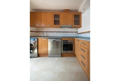 Venta - Casa - Orihuela costa - Villamartín Golf Resort