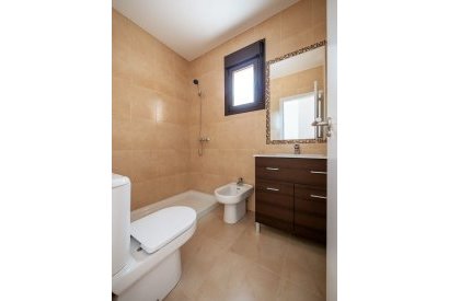 Venta - Casa - Orihuela costa - Villamartín Golf Resort