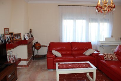 Venta - Casa - Orihuela costa - Cabo Roig