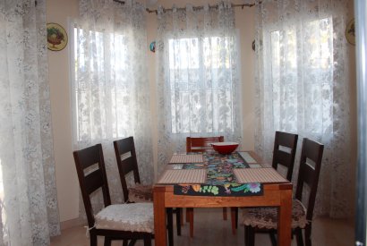 Venta - Casa - Orihuela costa - Cabo Roig