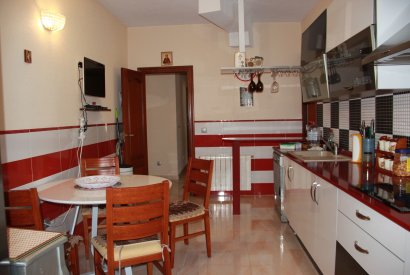 Venta - Casa - Orihuela costa - Cabo Roig