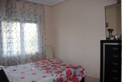 Venta - Casa - Orihuela costa - Cabo Roig