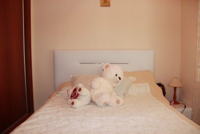 Venta - Casa - Orihuela costa - Cabo Roig