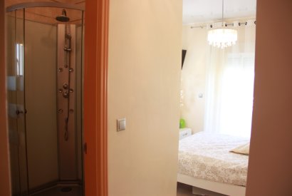 Venta - Casa - Orihuela costa - Cabo Roig