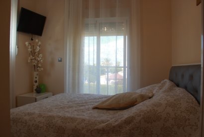 Venta - Casa - Orihuela costa - Cabo Roig