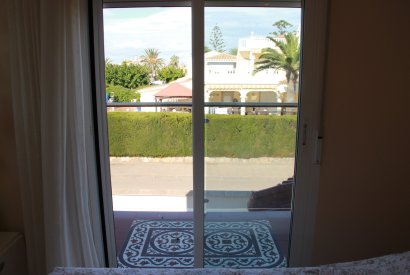 Venta - Casa - Orihuela costa - Cabo Roig