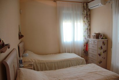 Venta - Casa - Orihuela costa - Cabo Roig