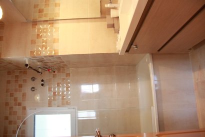 Venta - Casa - Orihuela costa - Cabo Roig