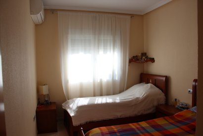 Venta - Casa - Orihuela costa - Cabo Roig