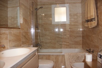 Venta - Casa - Orihuela costa - Cabo Roig