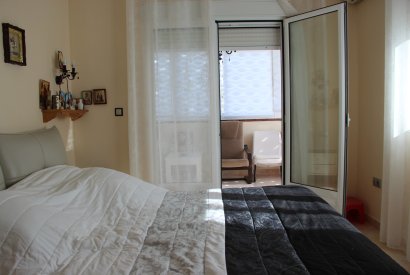 Venta - Casa - Orihuela costa - Cabo Roig