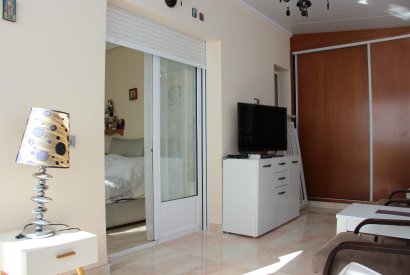 Venta - Casa - Orihuela costa - Cabo Roig