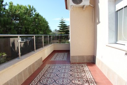 Venta - Casa - Orihuela costa - Cabo Roig