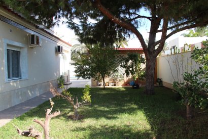 Venta - Casa - Orihuela costa - Cabo Roig