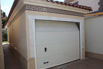 Venta - Casa - Orihuela costa - Cabo Roig