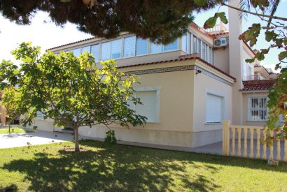 Venta - Casa - Orihuela costa - Cabo Roig