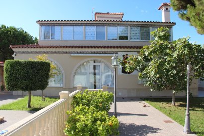 Venta - Casa - Orihuela costa - Cabo Roig