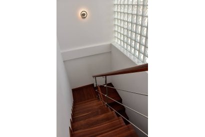 Venta - Casa - Orihuela costa - Cabo Roig