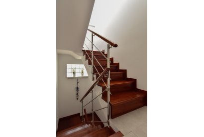 Venta - Casa - Orihuela costa - Cabo Roig