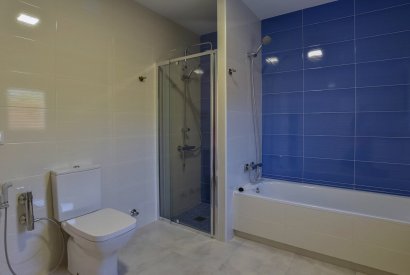 Venta - Casa - Orihuela costa - Cabo Roig