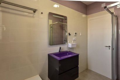 Venta - Casa - Orihuela costa - Cabo Roig