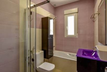 Venta - Casa - Orihuela costa - Cabo Roig