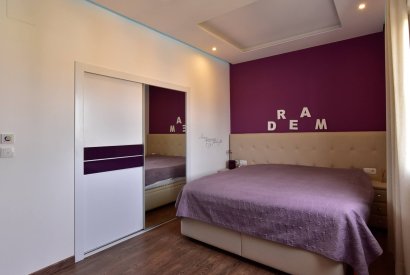 Venta - Casa - Orihuela costa - Cabo Roig