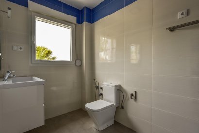 Venta - Casa - Orihuela costa - Cabo Roig