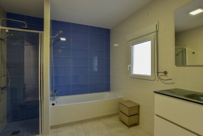 Venta - Casa - Orihuela costa - Cabo Roig