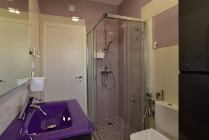 Venta - Casa - Orihuela costa - Cabo Roig