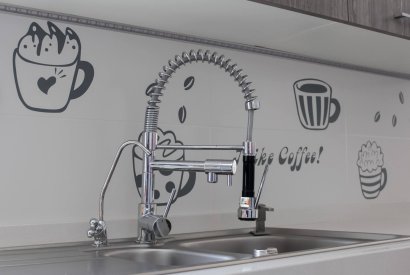 Venta - Casa - Orihuela costa - Cabo Roig