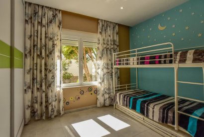 Venta - Casa - Orihuela costa - Cabo Roig