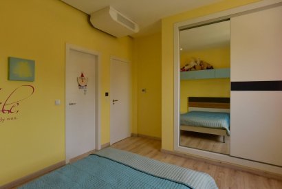 Venta - Casa - Orihuela costa - Cabo Roig