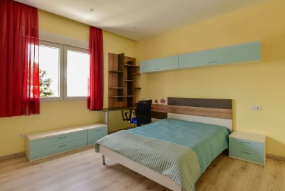 Venta - Casa - Orihuela costa - Cabo Roig