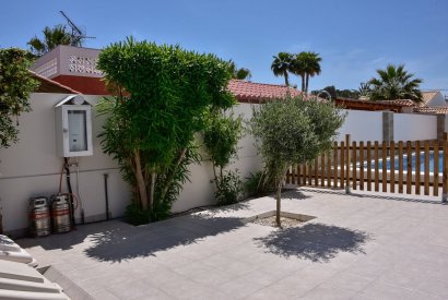 Venta - Casa - Orihuela costa - Cabo Roig