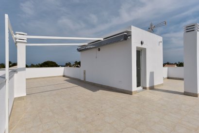 Venta - Casa - Orihuela costa - Cabo Roig