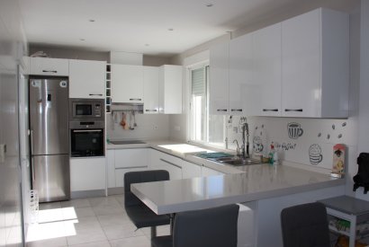 Venta - Casa - Orihuela costa - Cabo Roig