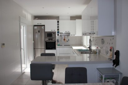 Venta - Casa - Orihuela costa - Cabo Roig