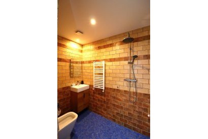 Вторичная недвижимость - Вилла класса люкс - Orihuela costa - Dehesa de Campoamor