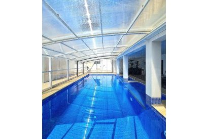 Вторичная недвижимость - Вилла класса люкс - Orihuela costa - Dehesa de Campoamor