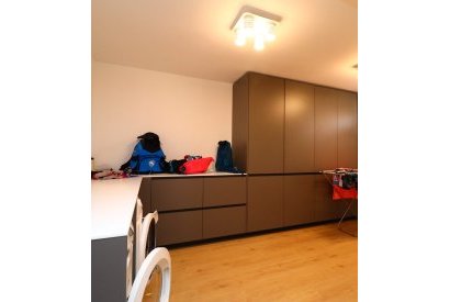 Вторичная недвижимость - Вилла класса люкс - Orihuela costa - Dehesa de Campoamor