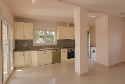 Вторичная недвижимость - Вилла класса люкс - Orihuela costa - Cabo Roig