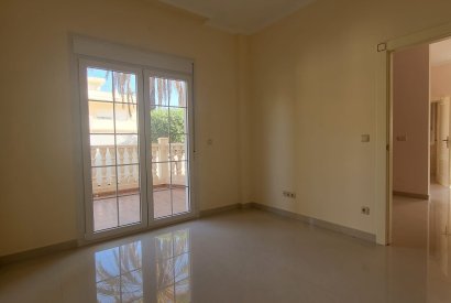 Вторичная недвижимость - Вилла класса люкс - Orihuela costa - Cabo Roig