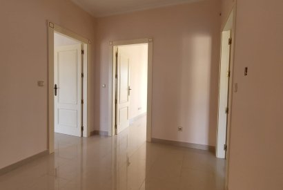 Вторичная недвижимость - Вилла класса люкс - Orihuela costa - Cabo Roig