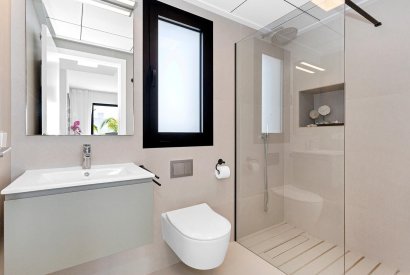 Venta - Casa - Rojales - Cuidad Quesada