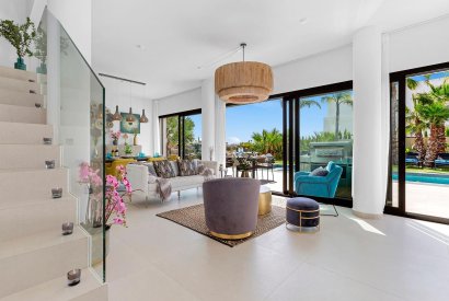 Venta - Casa - Rojales - Cuidad Quesada